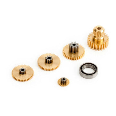 Spektrum SPMSP1011 Gear Set A3020 A3040 H3020 Clearance